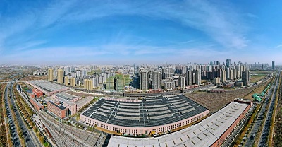 云顶4008集团官网