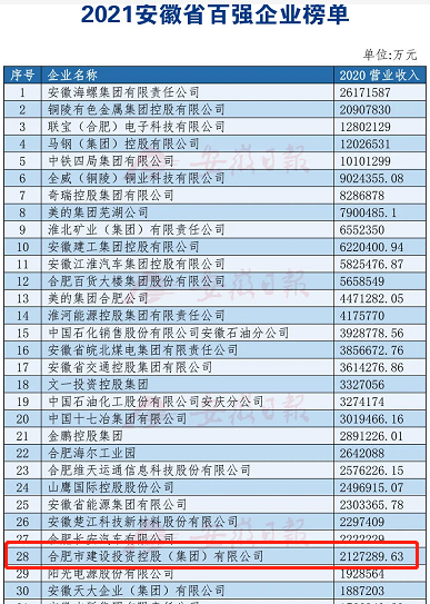 云顶4008集团官网