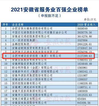 云顶4008集团官网
