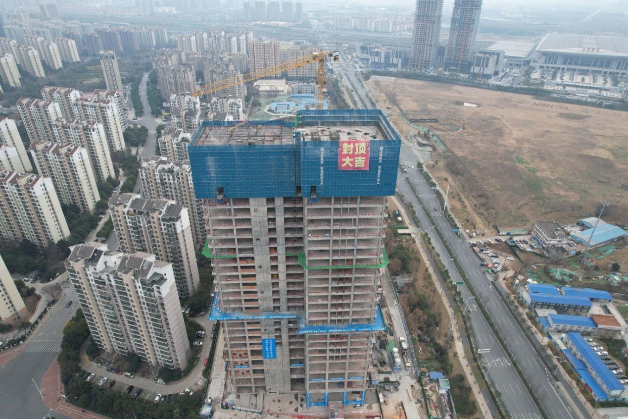 云顶4008集团官网