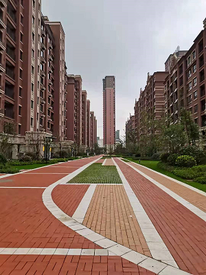云顶4008集团官网