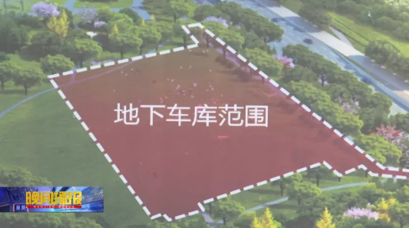 云顶4008集团官网