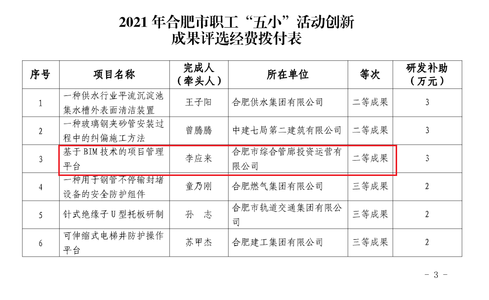 云顶4008集团官网