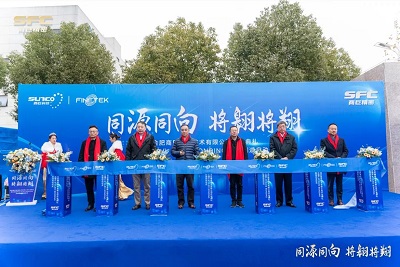 云顶4008集团官网