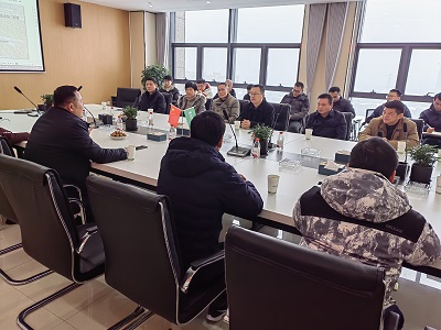 云顶4008集团官网