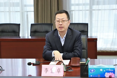 云顶4008集团官网