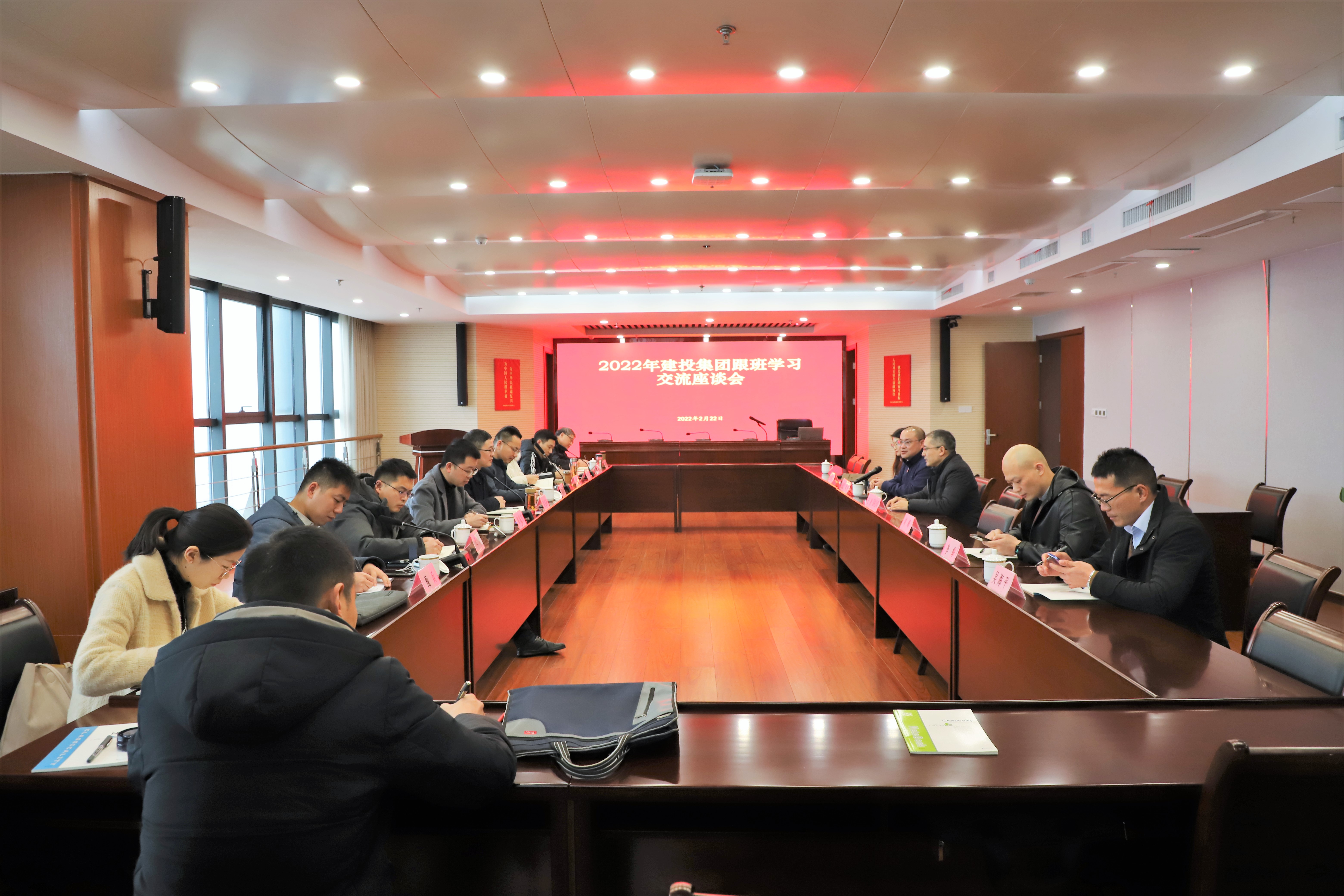 云顶4008集团官网
