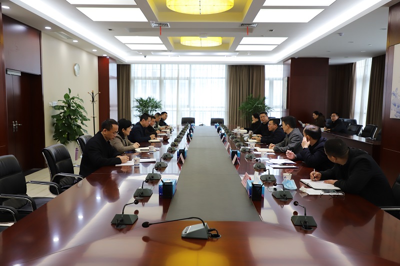 云顶4008集团官网