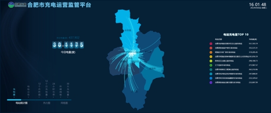 云顶4008集团官网