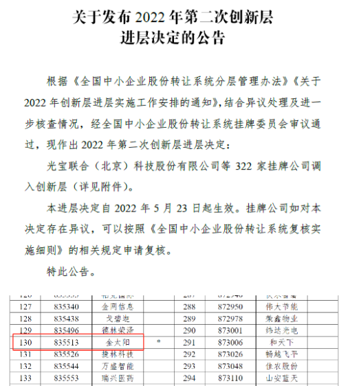 云顶4008集团官网