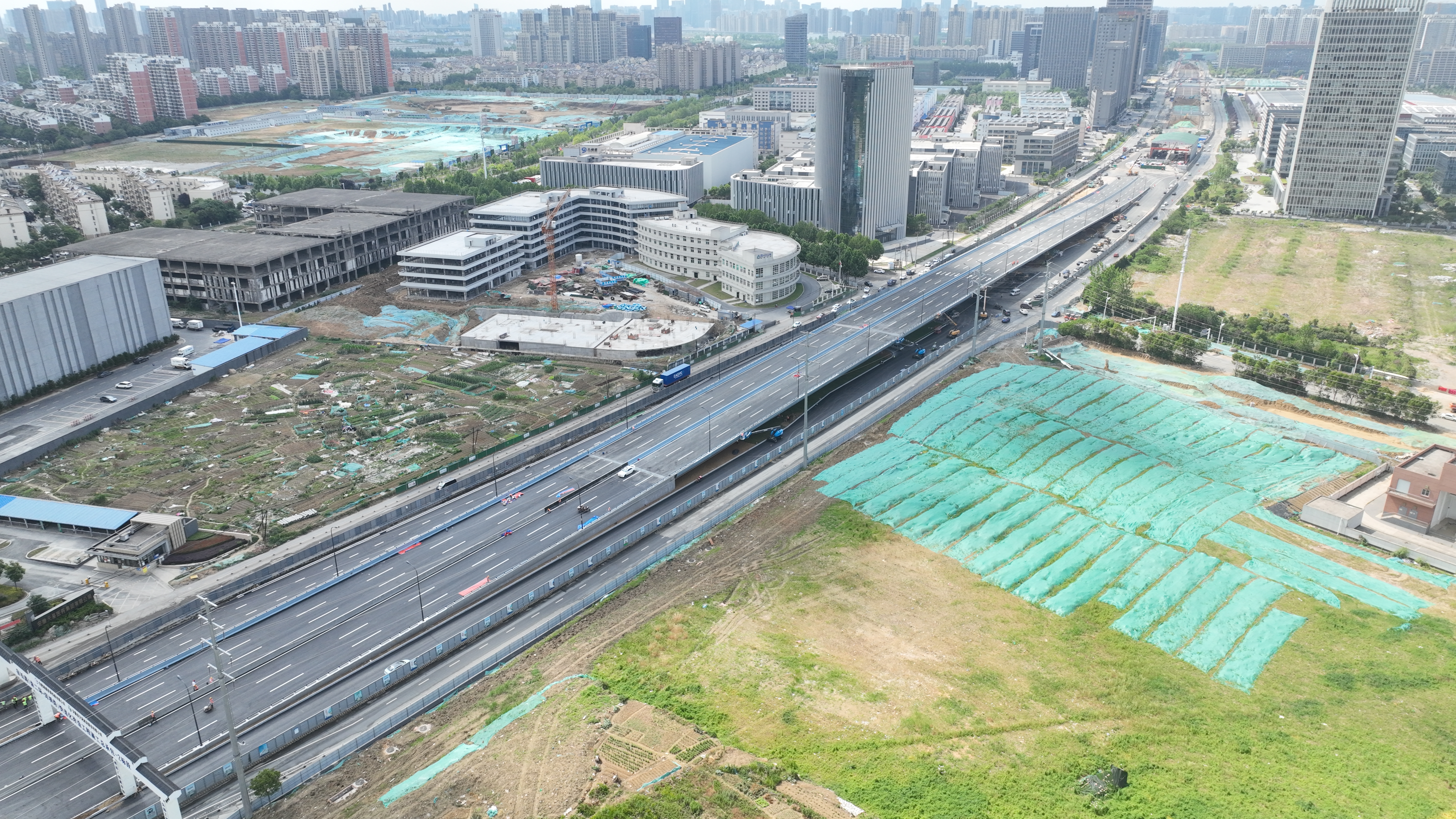 云顶4008集团官网