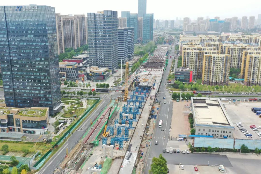 云顶4008集团官网