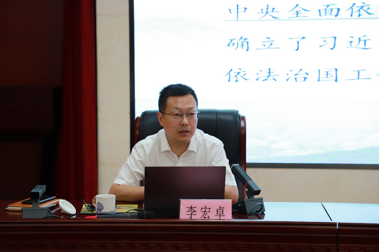 云顶4008集团官网