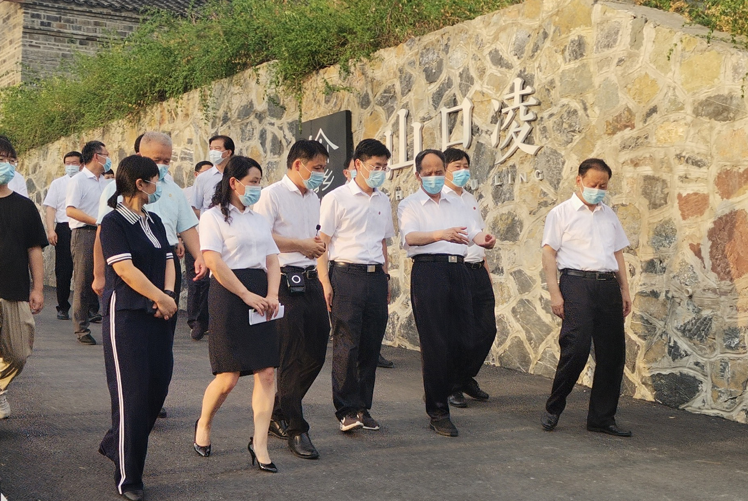 云顶4008集团官网