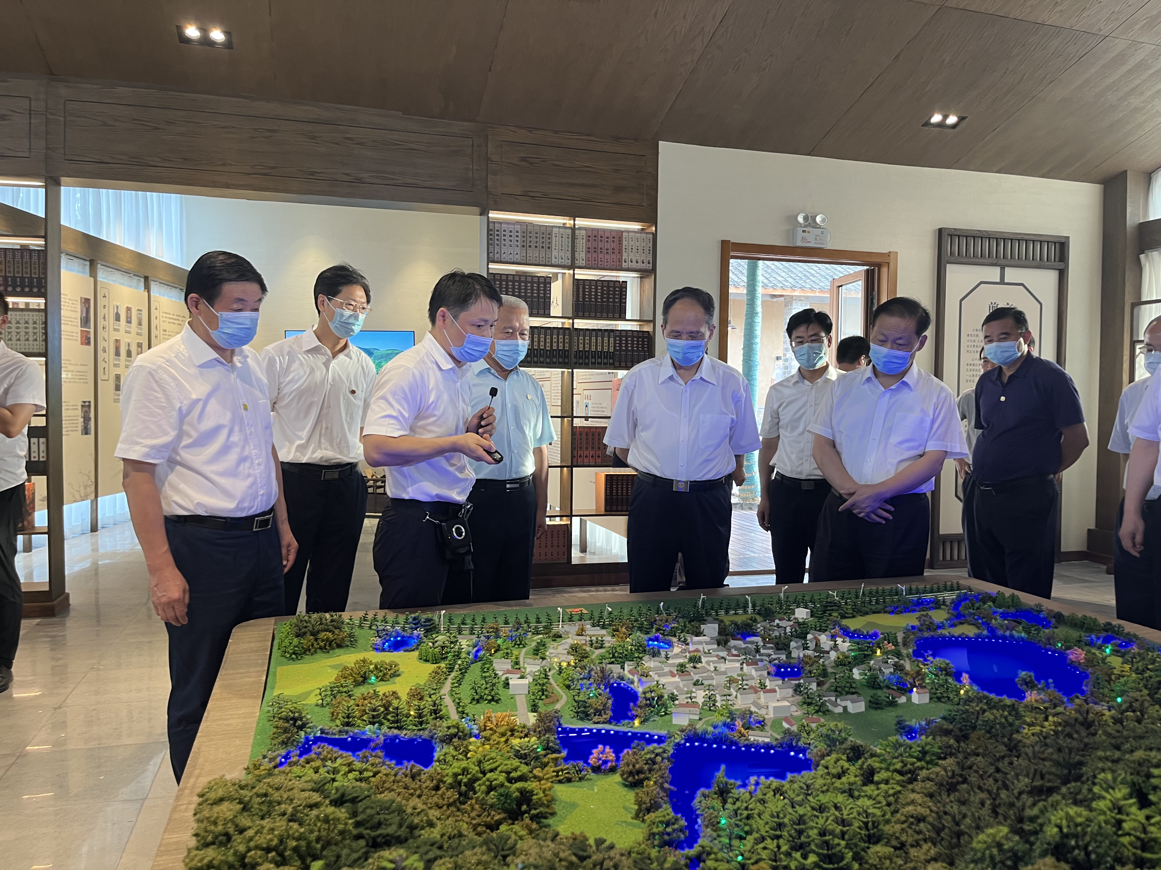 云顶4008集团官网