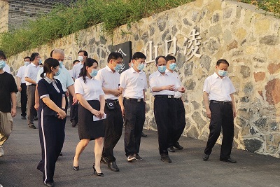 云顶4008集团官网