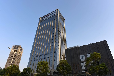 云顶4008集团官网