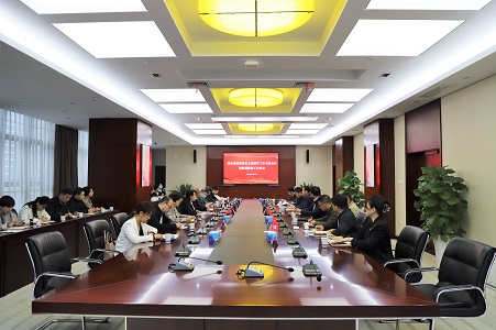 云顶4008集团官网