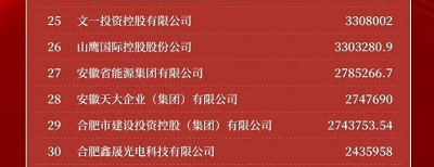 云顶4008集团官网