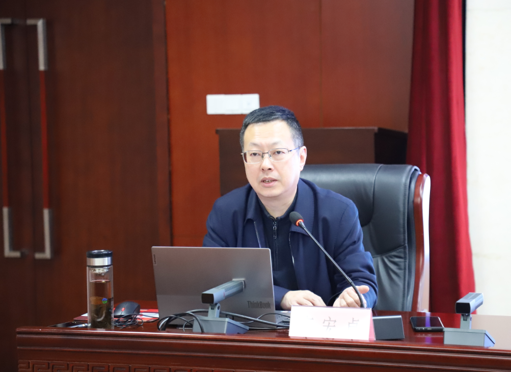 云顶4008集团官网