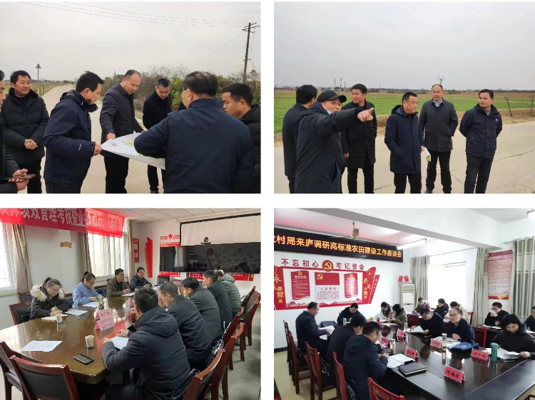 云顶4008集团官网