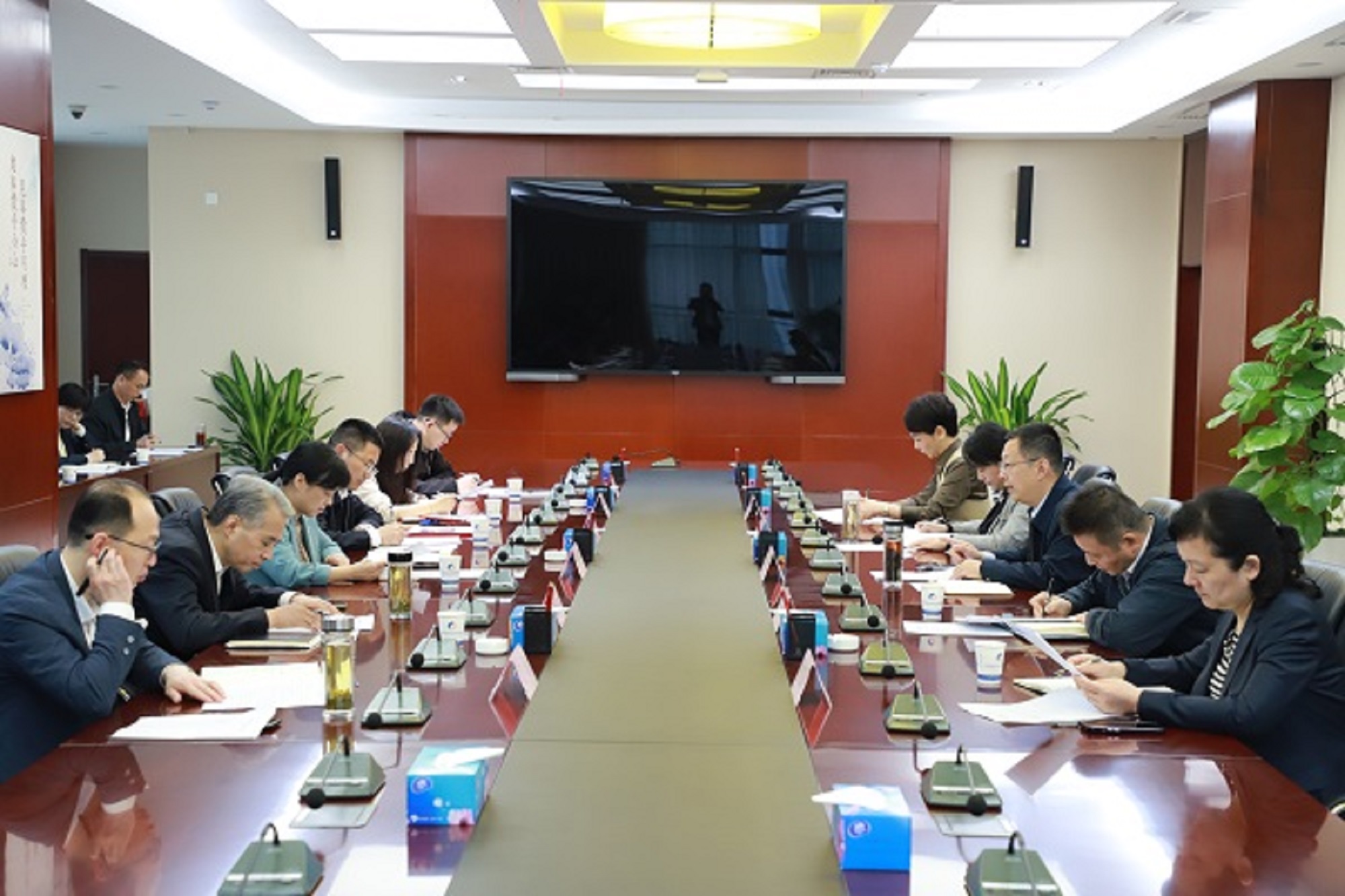 云顶4008集团官网