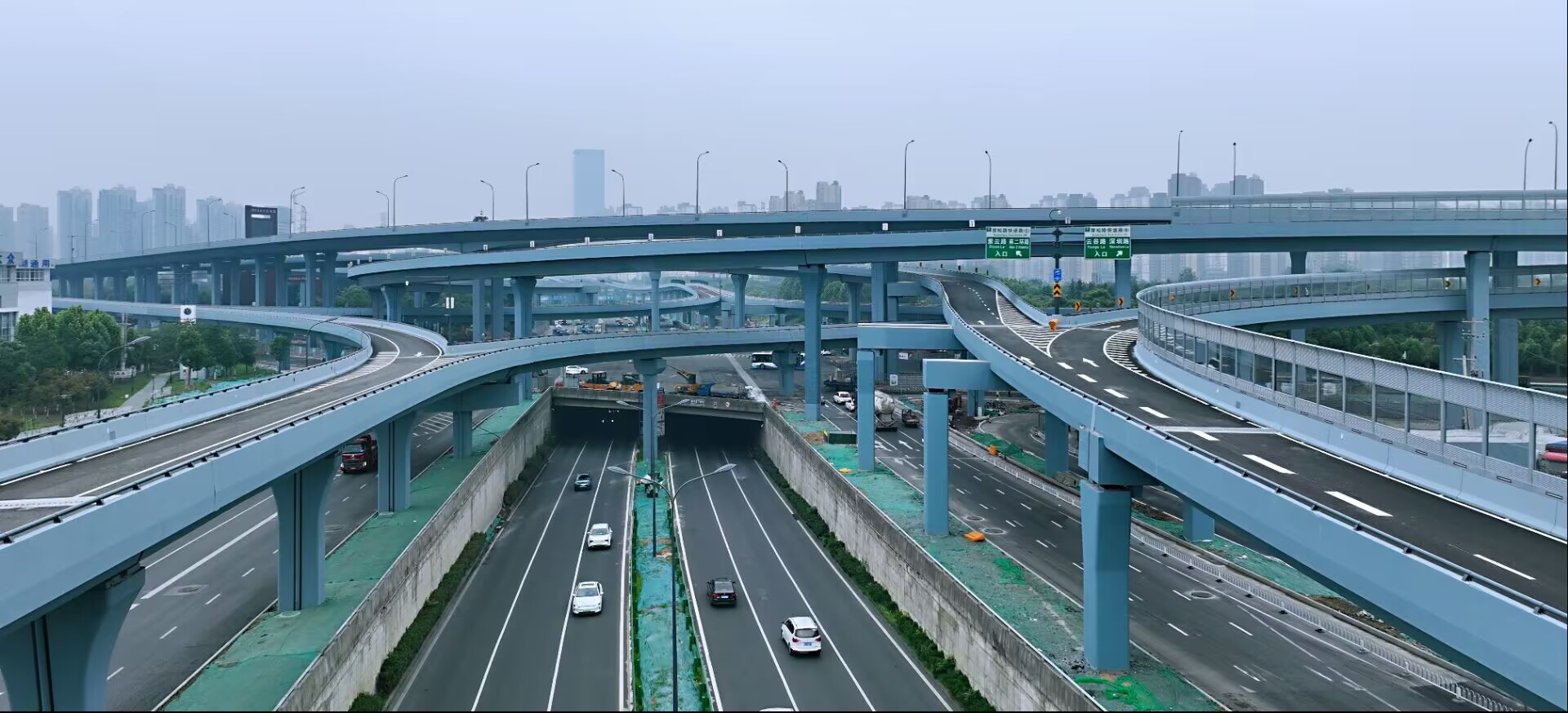 云顶4008集团官网