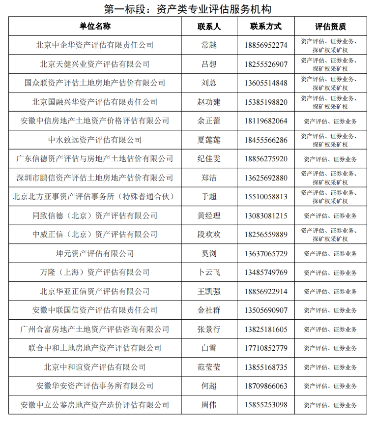 云顶4008集团官网