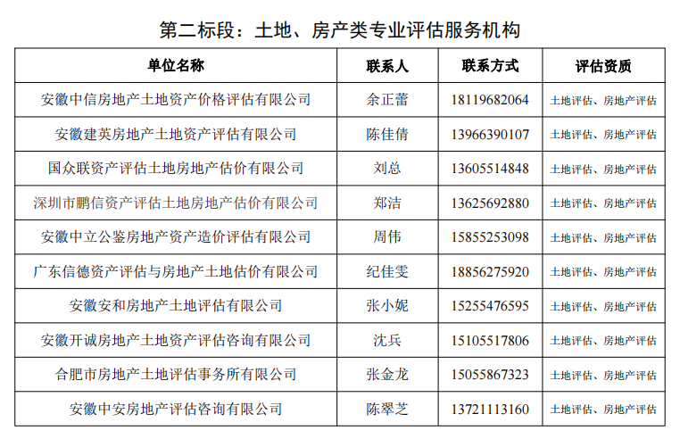 云顶4008集团官网