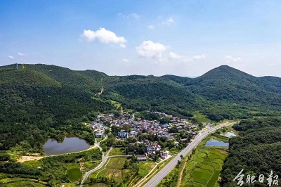 云顶4008集团官网