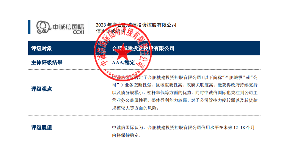 云顶4008集团官网