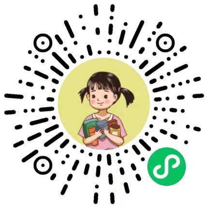 云顶4008集团官网