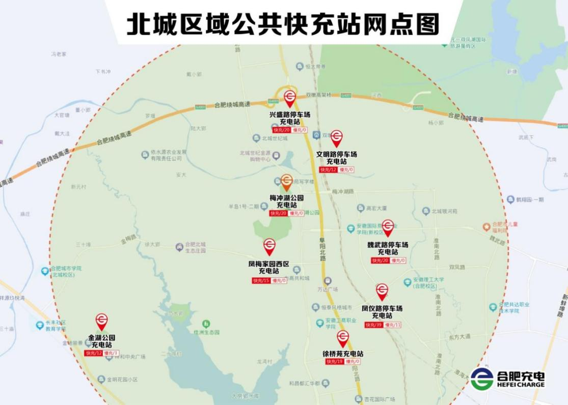 云顶4008集团官网