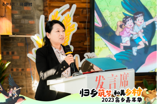 云顶4008集团官网