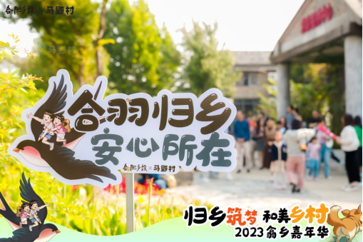 云顶4008集团官网