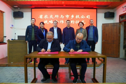 云顶4008集团官网