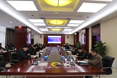 云顶4008集团官网