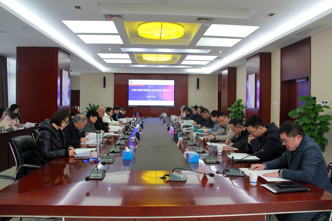 云顶4008集团官网