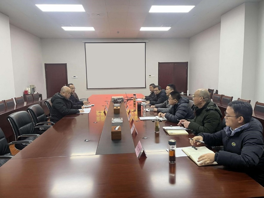 云顶4008集团官网