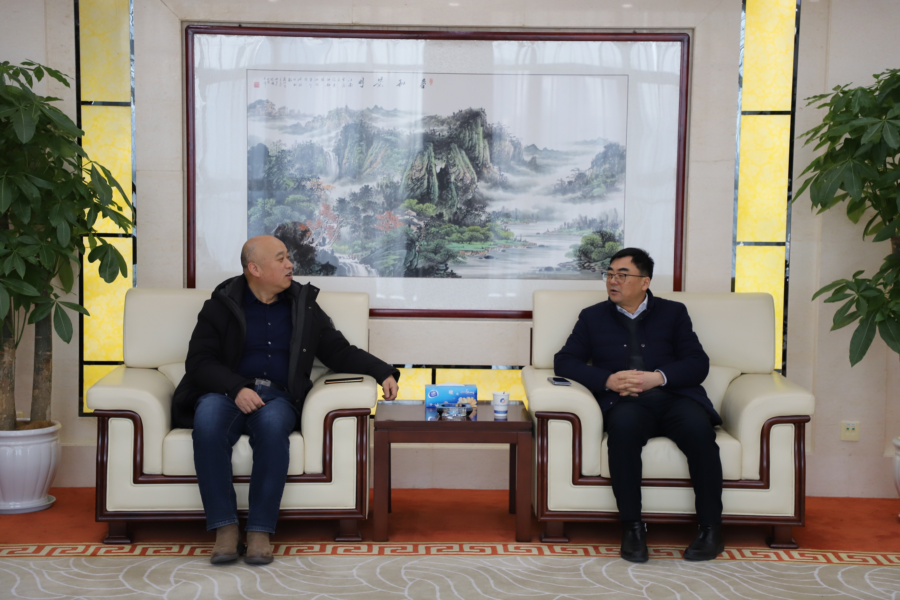云顶4008集团官网