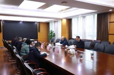 云顶4008集团官网