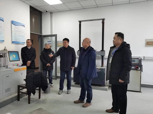 云顶4008集团官网