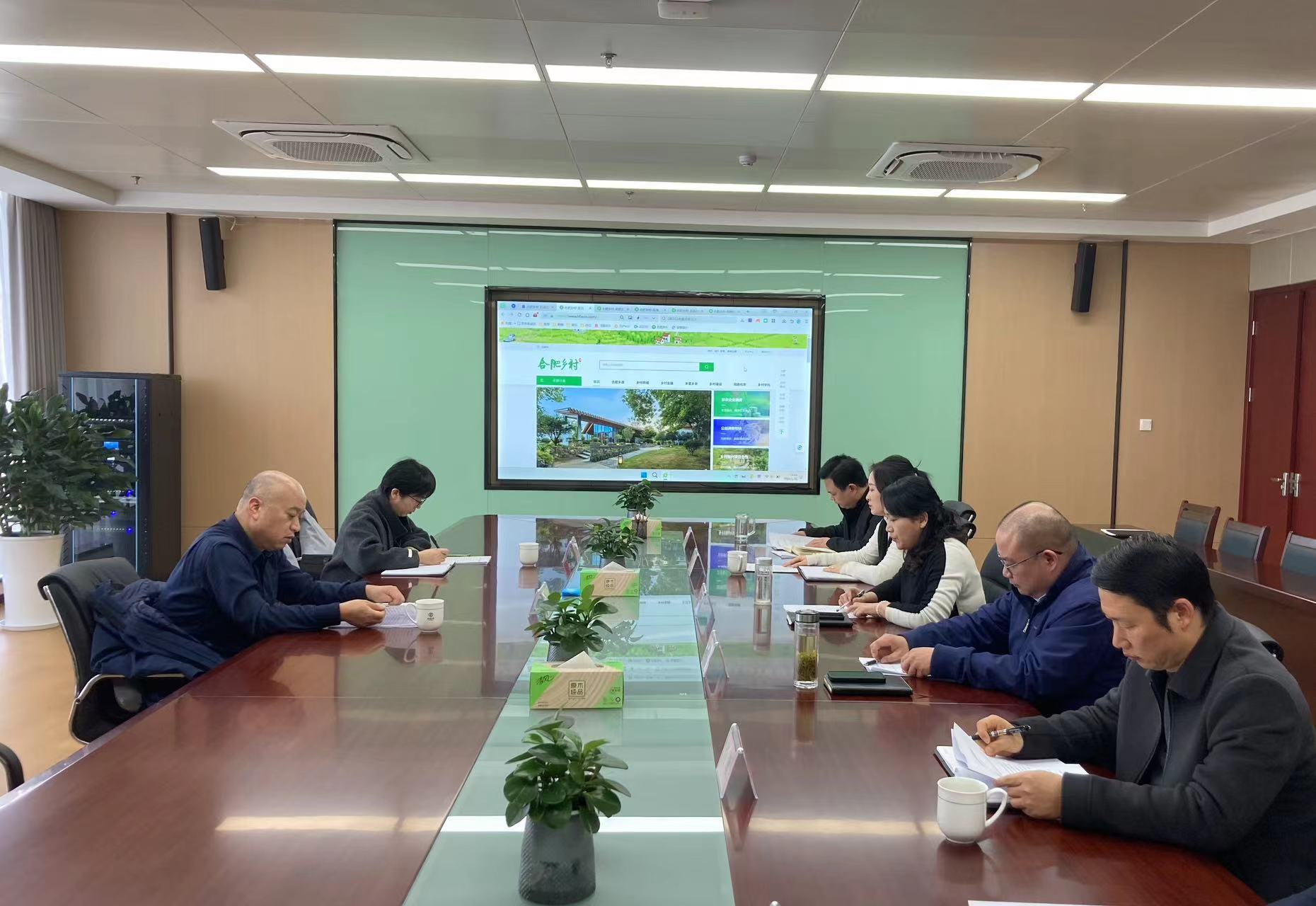 云顶4008集团官网