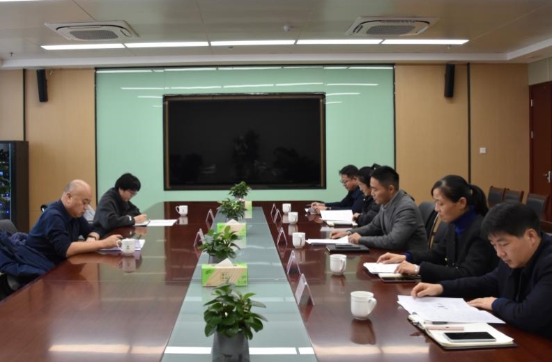 云顶4008集团官网