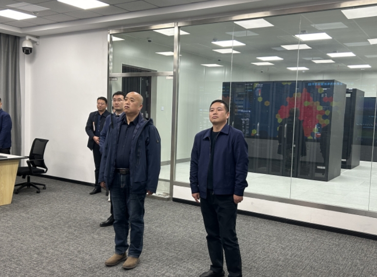 云顶4008集团官网