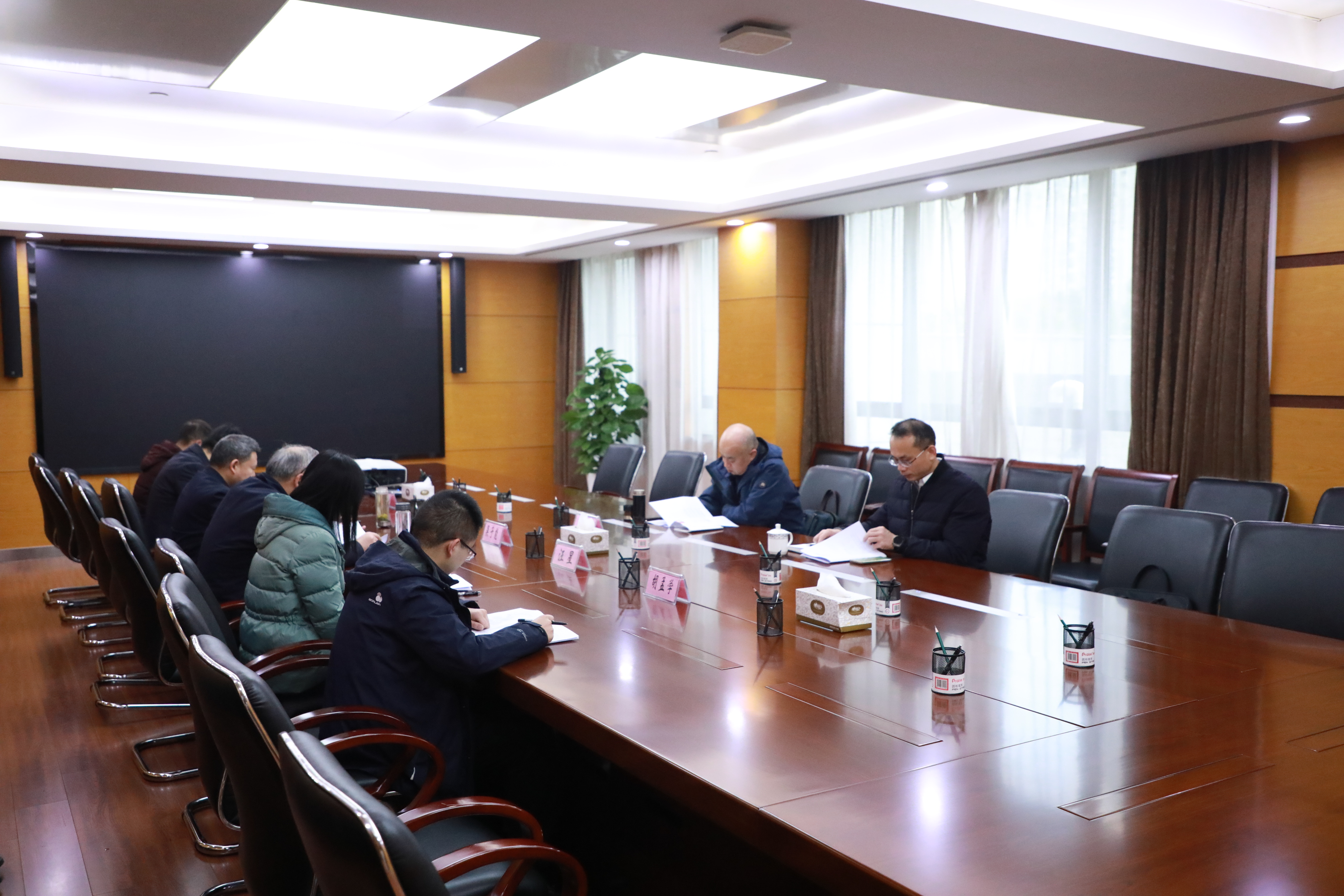 云顶4008集团官网