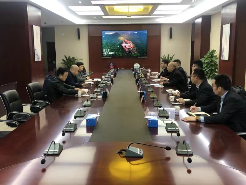 云顶4008集团官网