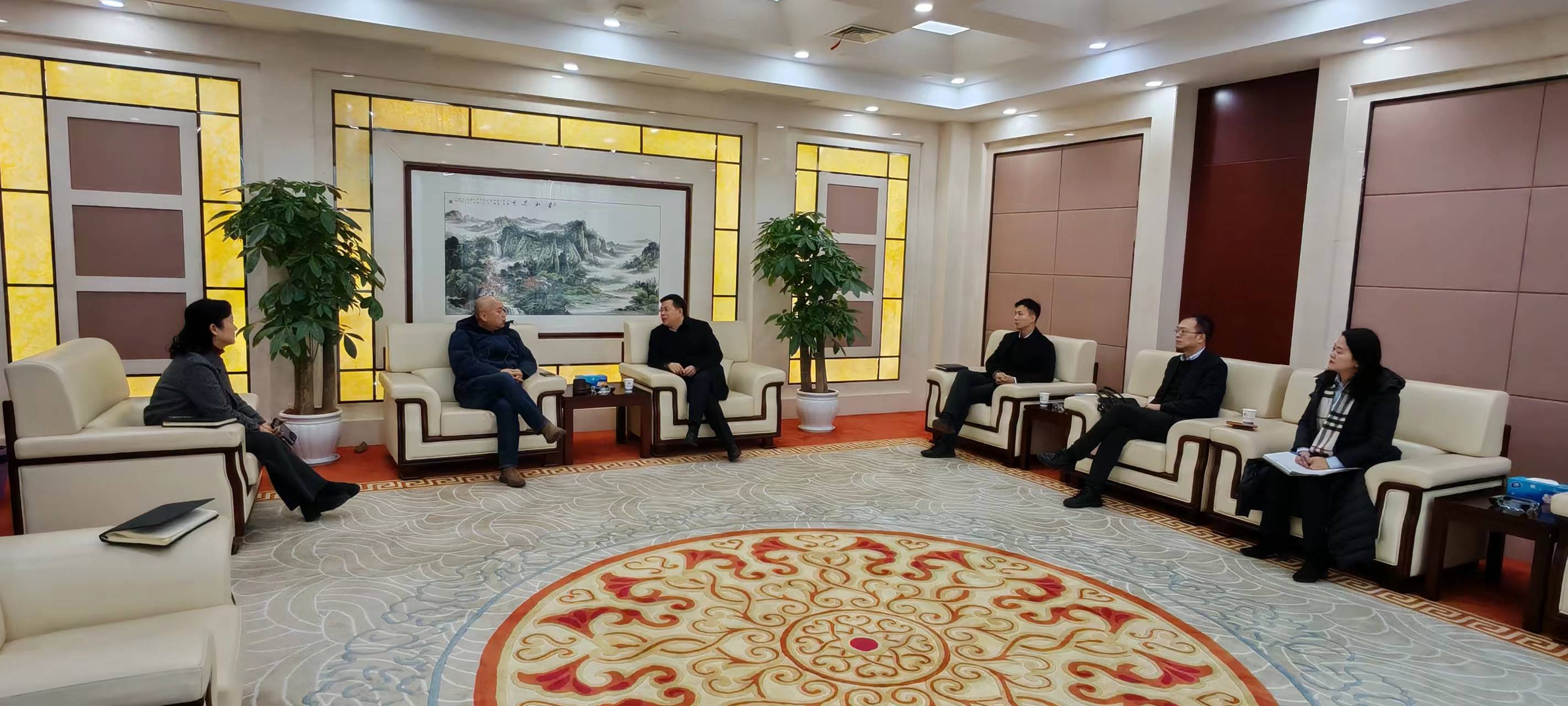 云顶4008集团官网