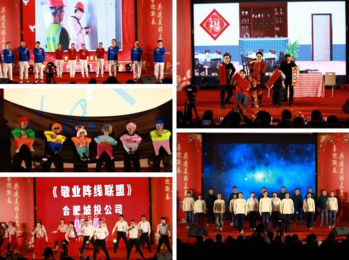 云顶4008集团官网