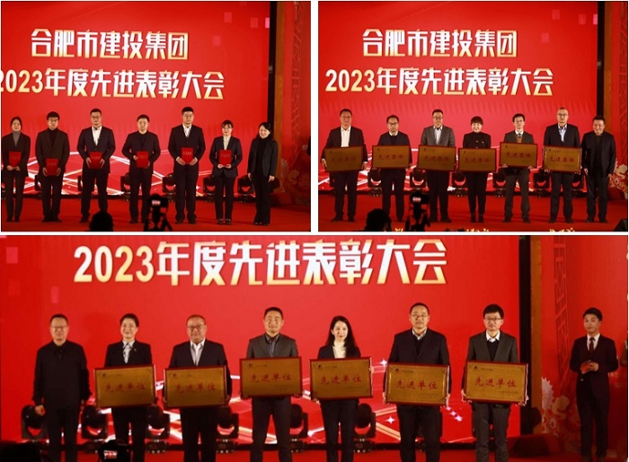 云顶4008集团官网